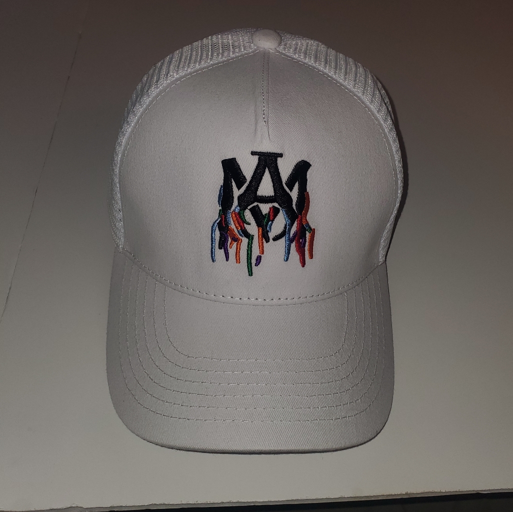 Amiri Hat